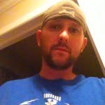 Roger Stephens - @roger.stephens21 - Instagram
