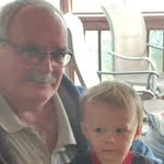 Roger Stephens - @roger.stephens.35 - Instagram