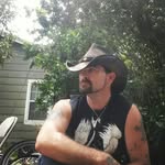 Roger Stephens - @roger.stephens.79025 - Instagram