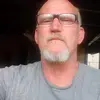 roger stephens - @roger.stephens - TikTok