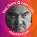 Roger Stephens - Facebook