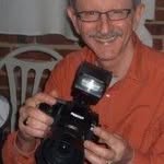 Roger Stephenson - @rogerstephenson3 - Instagram