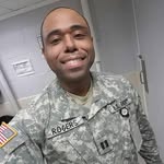 rogers - @rogerstephen9684 - Instagram