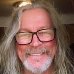 Sieur de Cadillac - @rogerstephen51 - Instagram