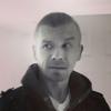 Stephen Rogers - @stephen.rogers56 - TikTok