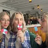 Stephenie Rogers - @stephenierogers - TikTok