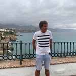 Roger Stephenson - @roger_stephenson - Instagram
