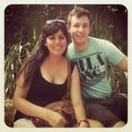 Roger Stephenson - @rogerstephenson88 - Instagram