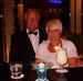 Roger Stephenson - Facebook