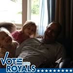 Roger Stephenson - @rogerstephenson37 - Instagram