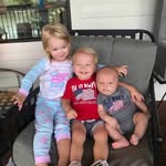Roger Stephenson - @roger_stephenson_ - Instagram