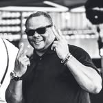 Roger Stephenson - @rogerthat1960 - Instagram