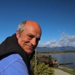 Roger Stephenson - @rogerstephenson4387 - Instagram