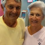 Roger Stephenson - @roger.stephenson.507 - Instagram