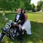 Roger Stephenson - @rstephensonjr - Instagram
