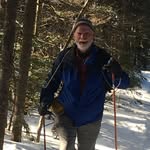 Roger Stephenson - @roger57nh - Instagram