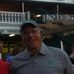 Roger Stephenson - Facebook