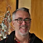 Roger Stephenson - @rogerstephenson7 - Instagram