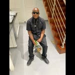 Roger Stephenson - @stephenson_roger - Instagram