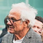 Roger Stephenson - @rogerfstephenson88 - Instagram