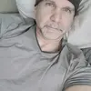 Roger Stephenson - @rogerstephenson_ - TikTok