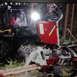 Roger Stephenson - @stephenson.roger - Instagram
