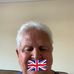 Roger Stephenson - Facebook