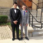 Roger Stephenson - @roger_stephenson2004 - Instagram