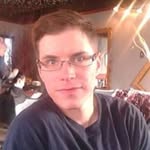 Roger Stephenson Burda - @burddog3030 - Instagram