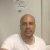 Roger Stephenson - @madlion0813 - TikTok