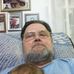Roger Stepp - Facebook