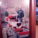 Roger Stepp - Facebook