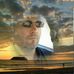Roger Stepp - Facebook