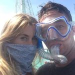 Roger Stepp - @rogergoesfishing - Instagram