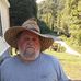 Roger Stepp - Facebook