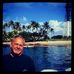 Roger Stepp Sr - Facebook