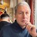 Roger Steppacher - Facebook