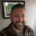 Roger Steppe - Facebook