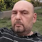 Dan Roger Stern - @dan_r_stern - Instagram