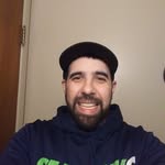 Roger Paul Stern Jr. - @sternjr.roger - Instagram