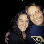 Roger Stern - @roste0711 - Instagram