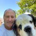 Roger Stern - Facebook