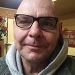 Roger Stern - @roger.stern - Instagram