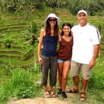 Roger Stern - @roger.stern.98 - Instagram