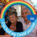 Roger Stern - Facebook