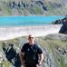 Roger Stern - Facebook