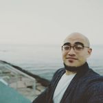 Roger Stern - @rawjorstern - Instagram