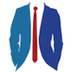 Roger Stern - Facebook
