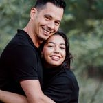 Roger Stern - @roger_stern71 - Instagram