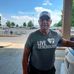 Roger Stern - Facebook